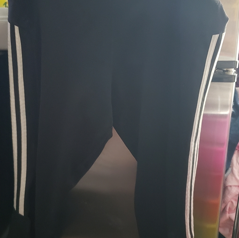Adidas capri